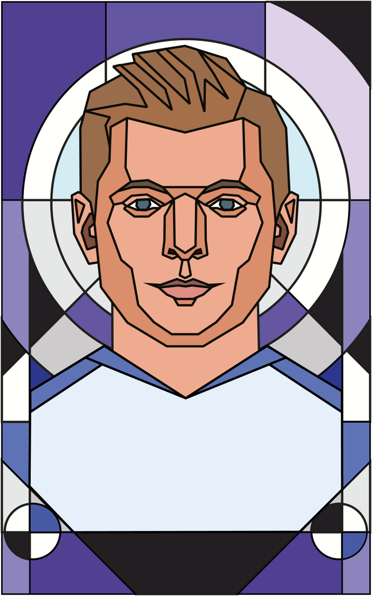 面的進步 面的進步