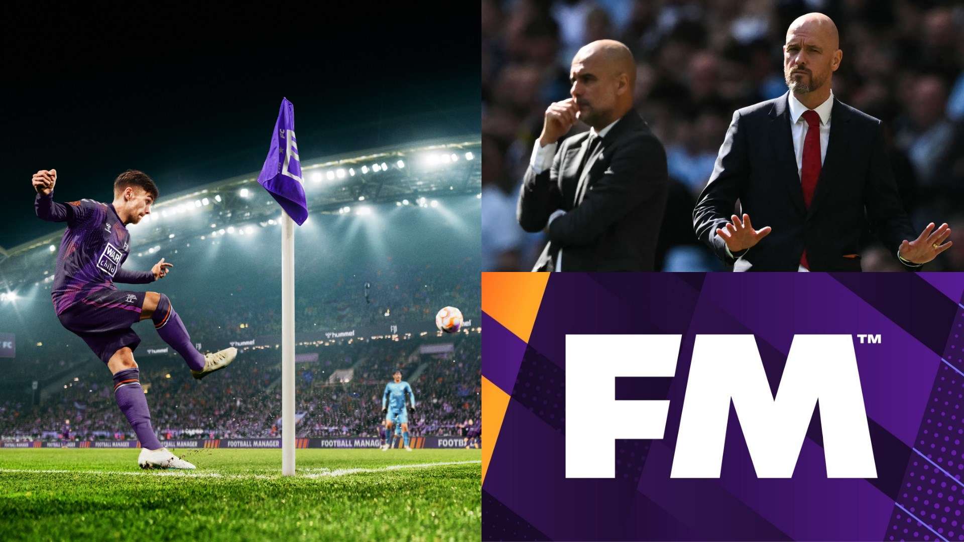 成功限制了 成功限制了