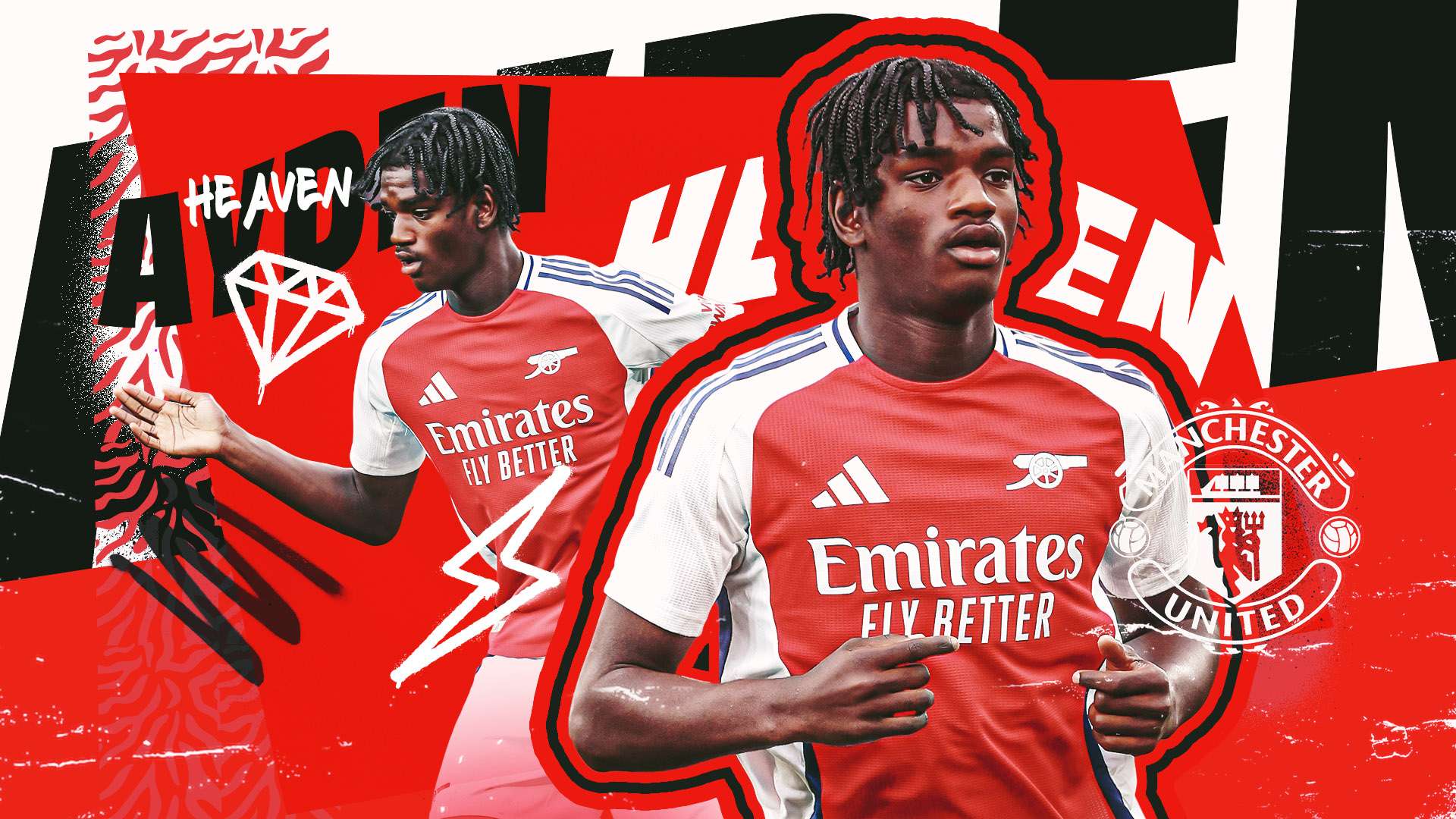 精准的传控 精准的传控