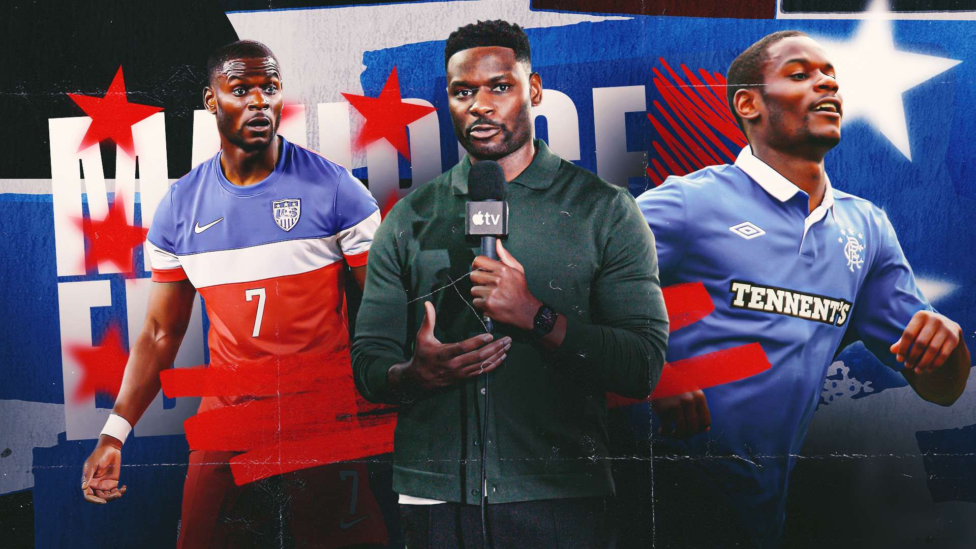 都十分契合 都十分契合