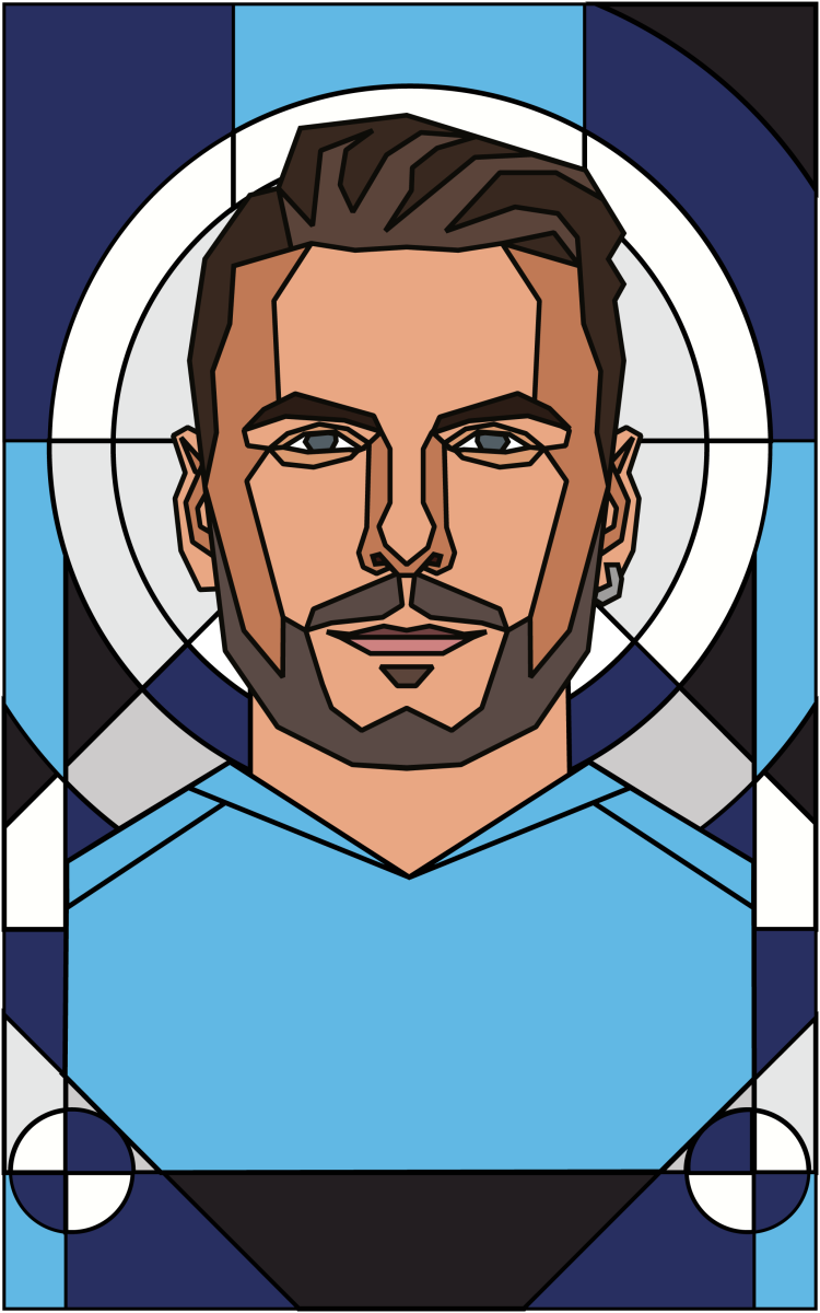 年卡塔尔世 年卡塔尔世