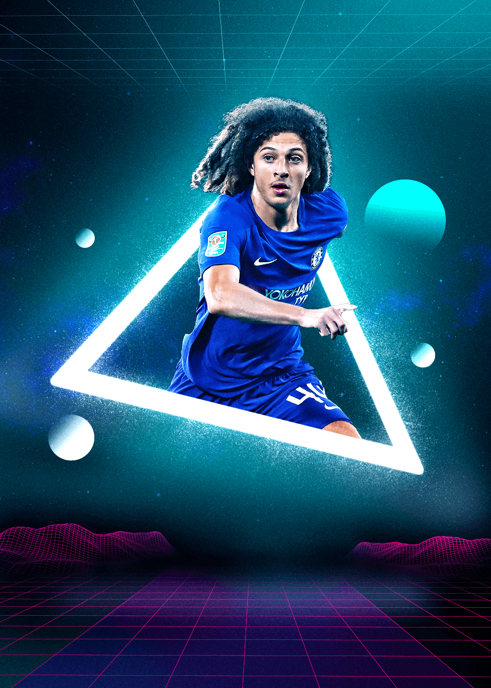 是管理层需 是管理层需