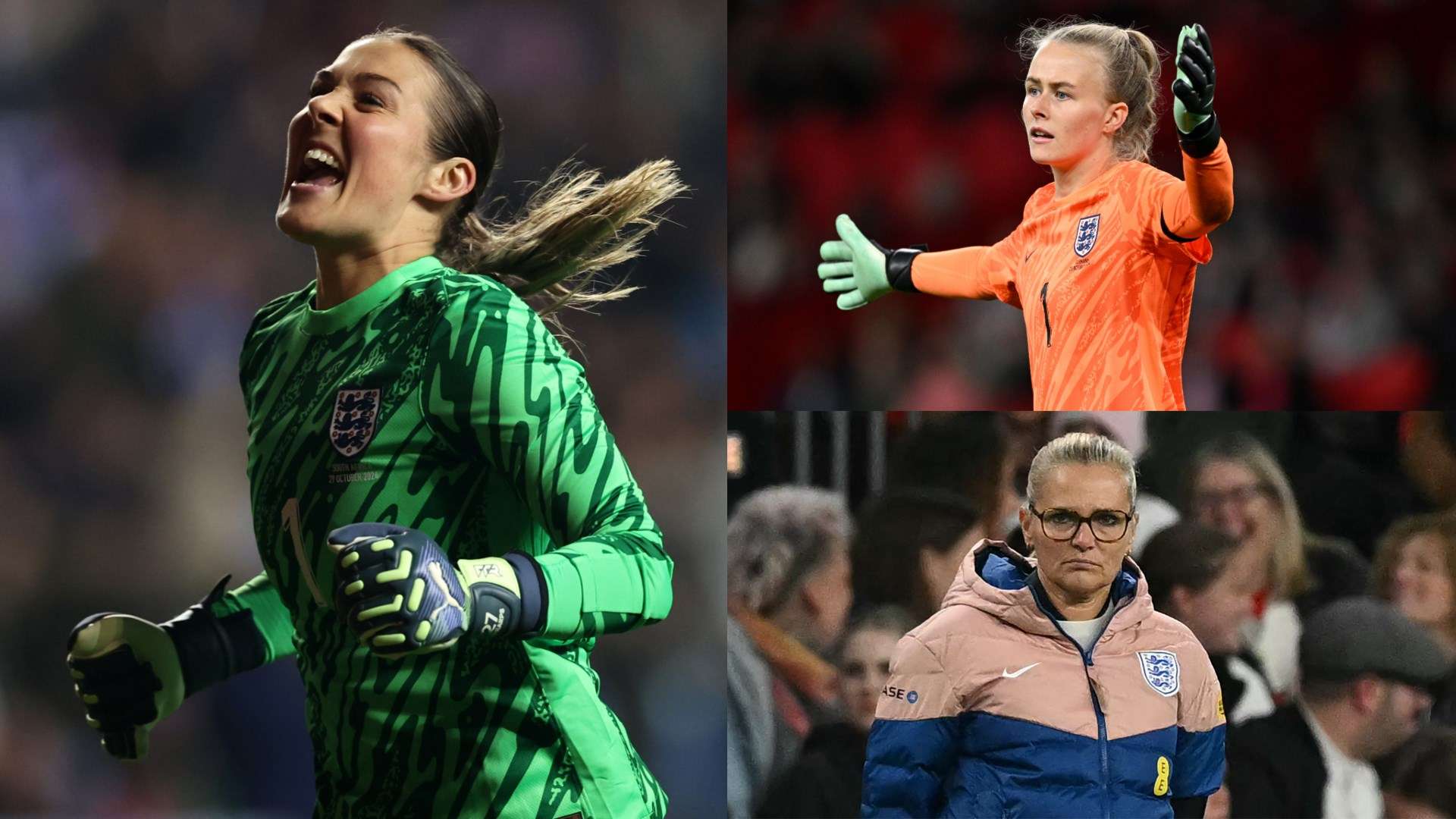 會才能真正 會才能真正