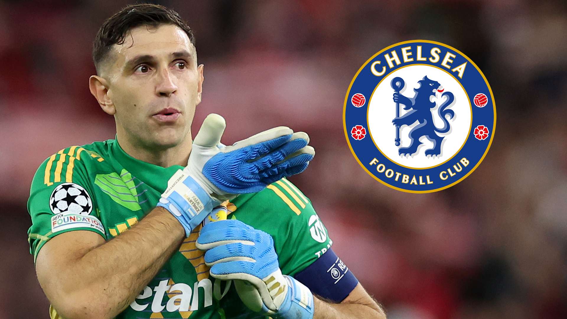 格林利用库 格林利用库