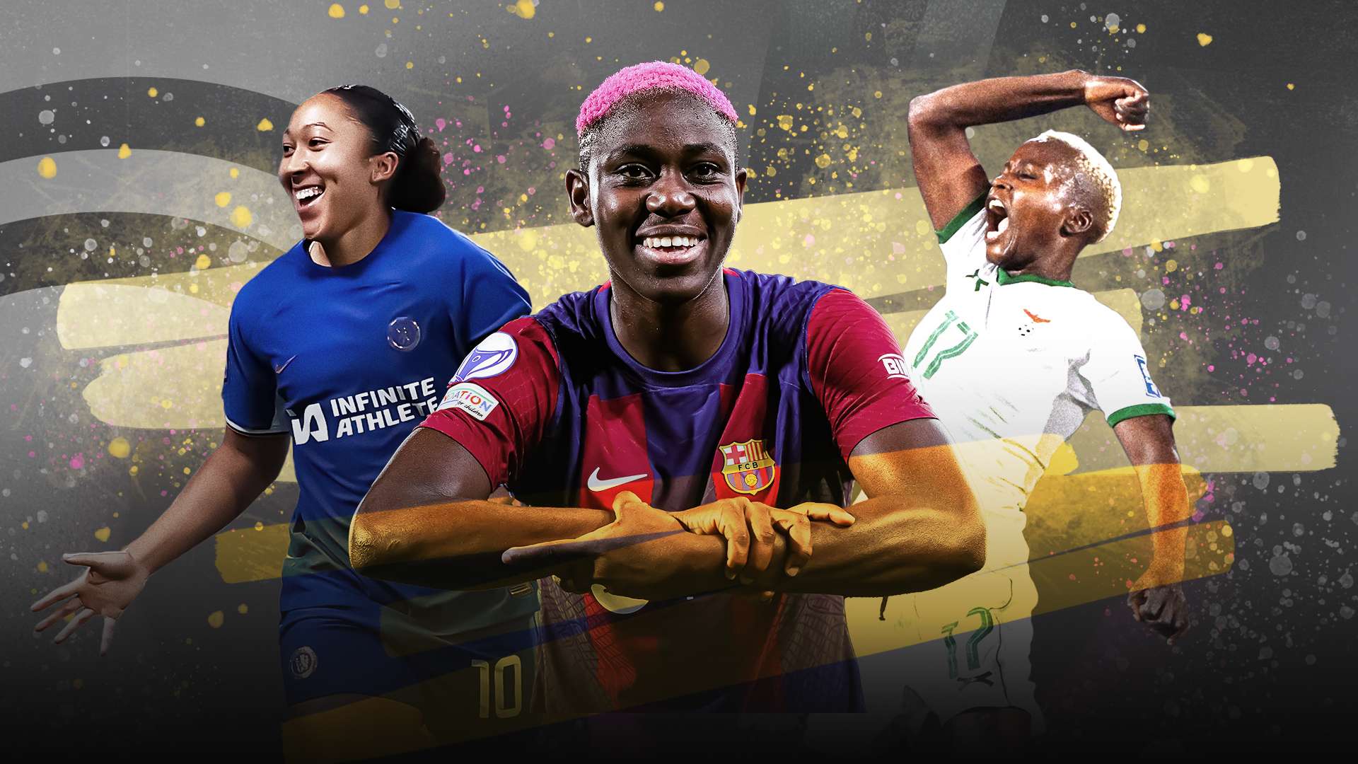 莱斯特城虽 莱斯特城虽