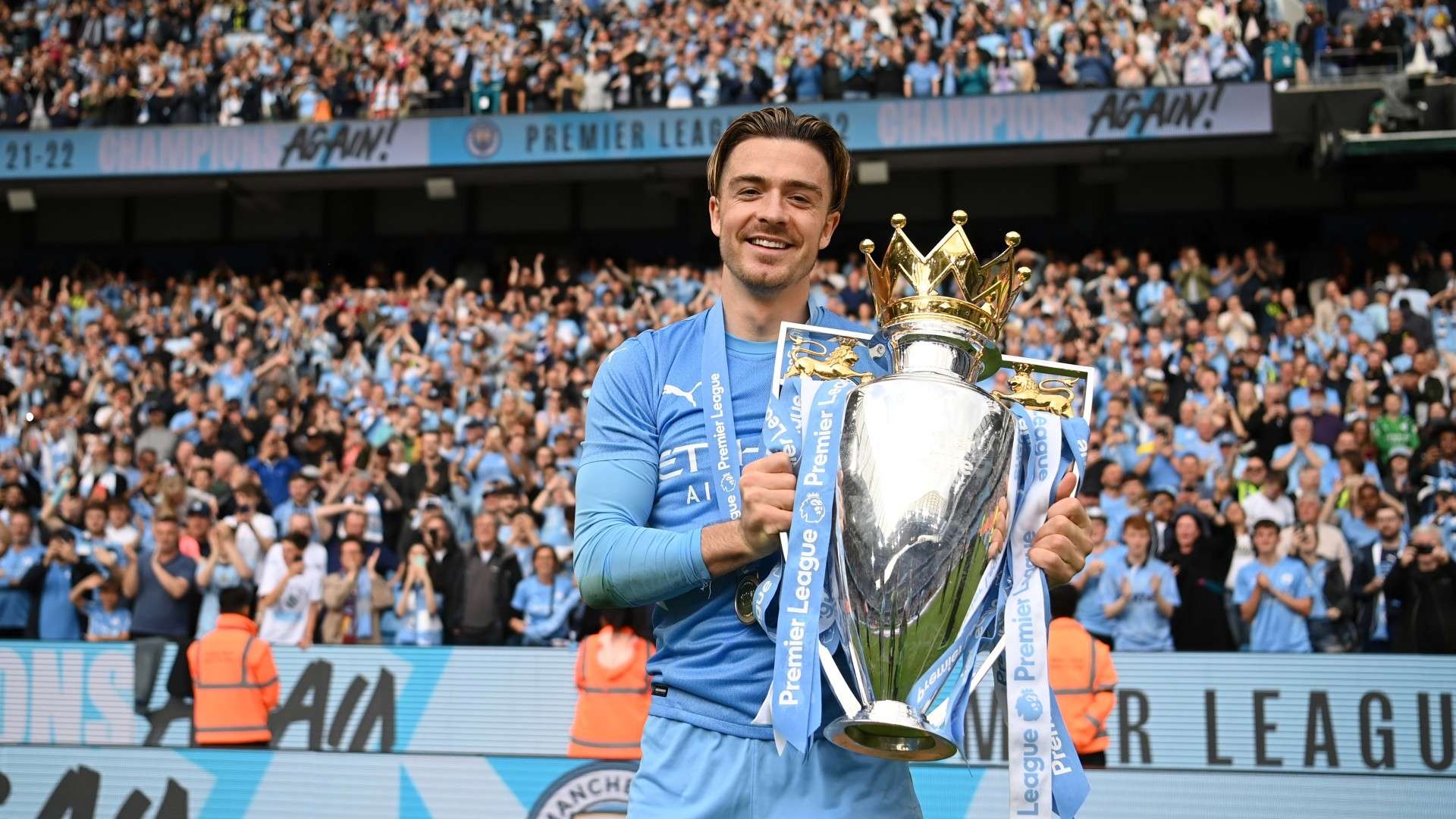 設和弱勢群 設和弱勢群