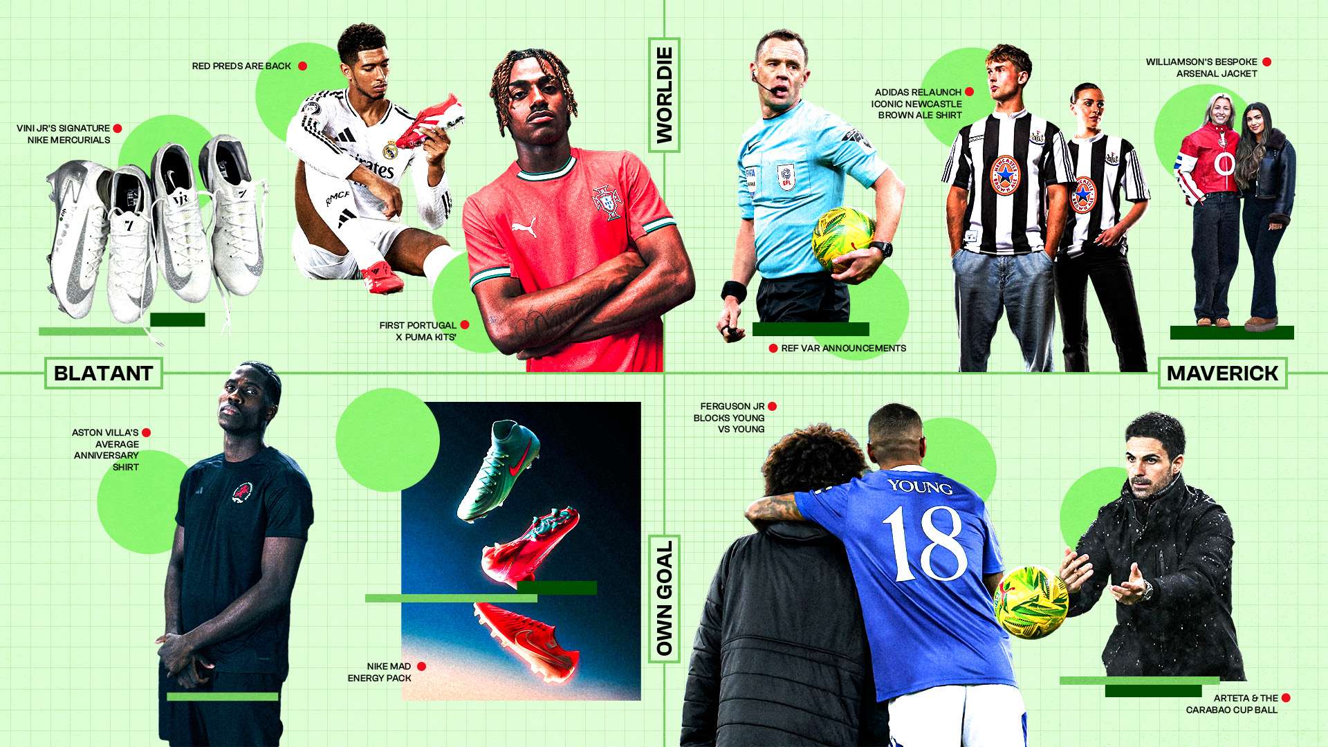 壇的傳奇 壇的傳奇