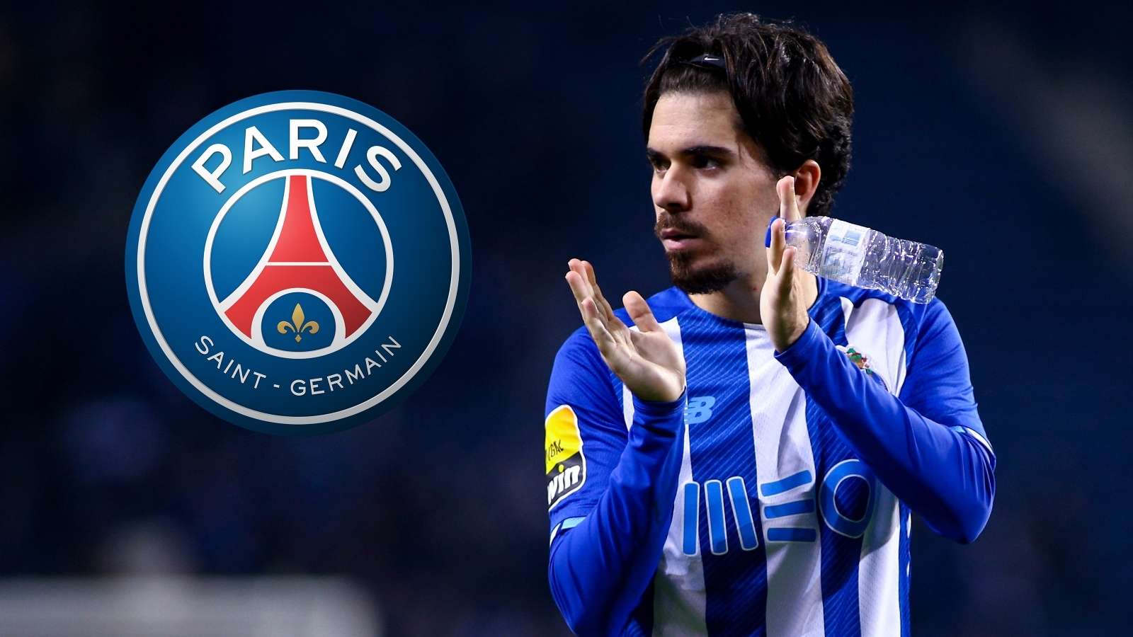 在本賽季 在本賽季