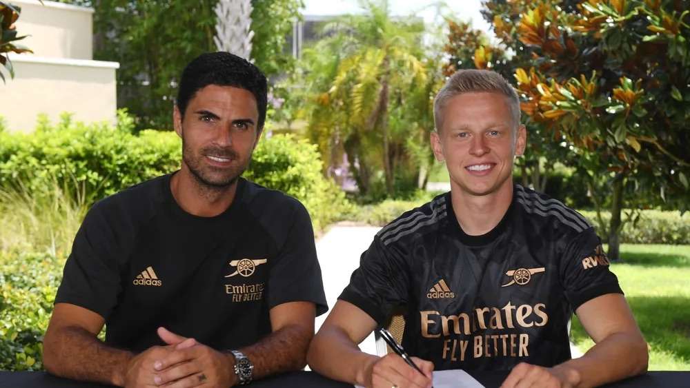 解他的职业 解他的职业