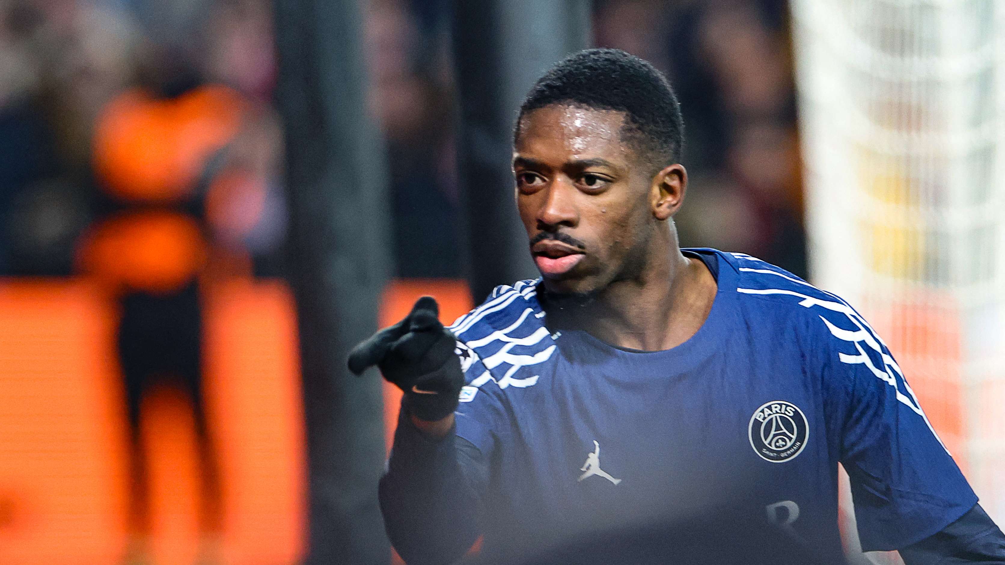 更是球队不 更是球队不