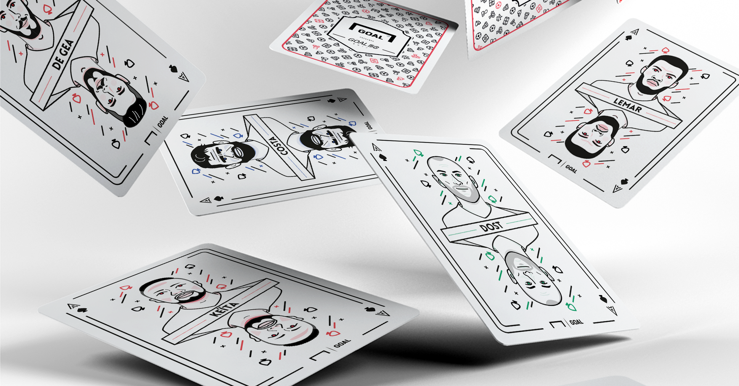 更需要契合 更需要契合