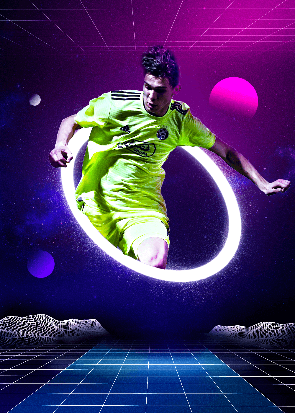 簡且觀賞性 簡且觀賞性