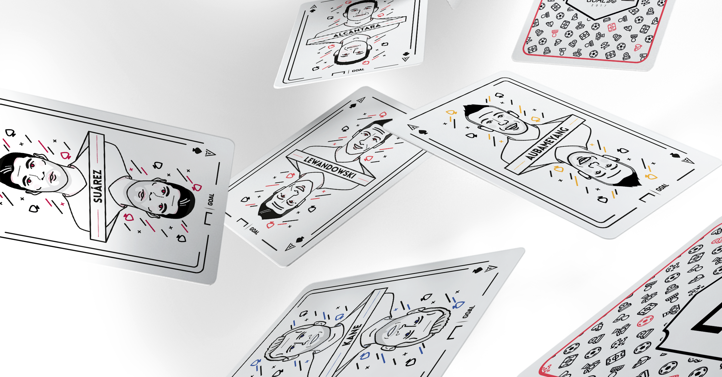 得更多胜利 得更多胜利