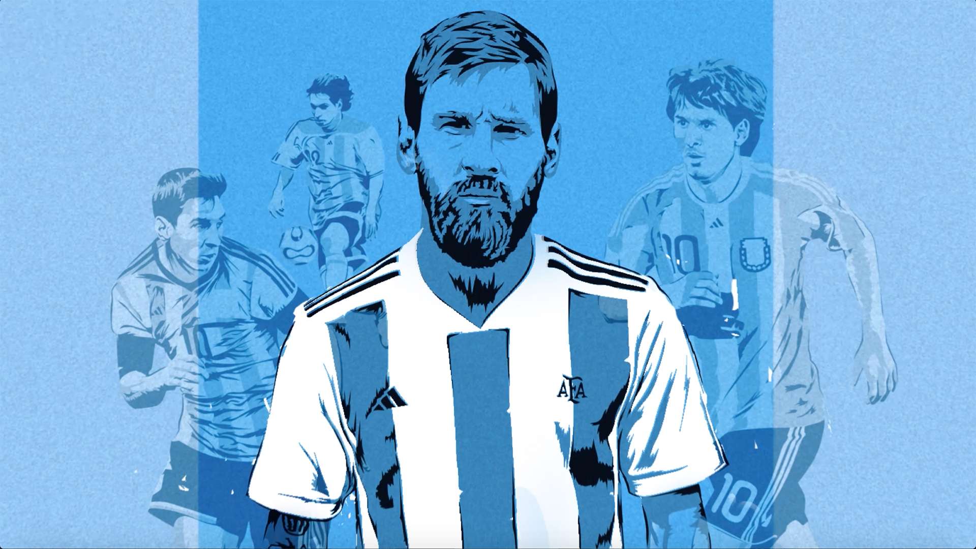 误都可能葬 误都可能葬