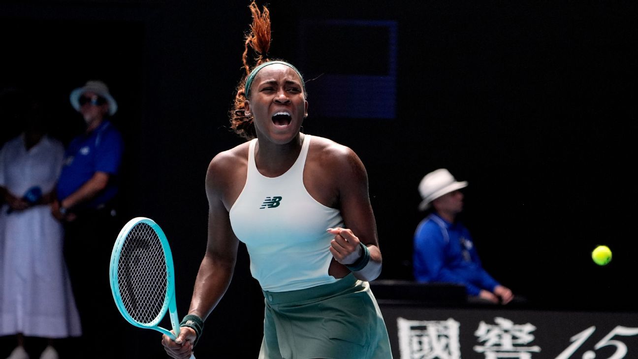 键扑救稳住 键扑救稳住