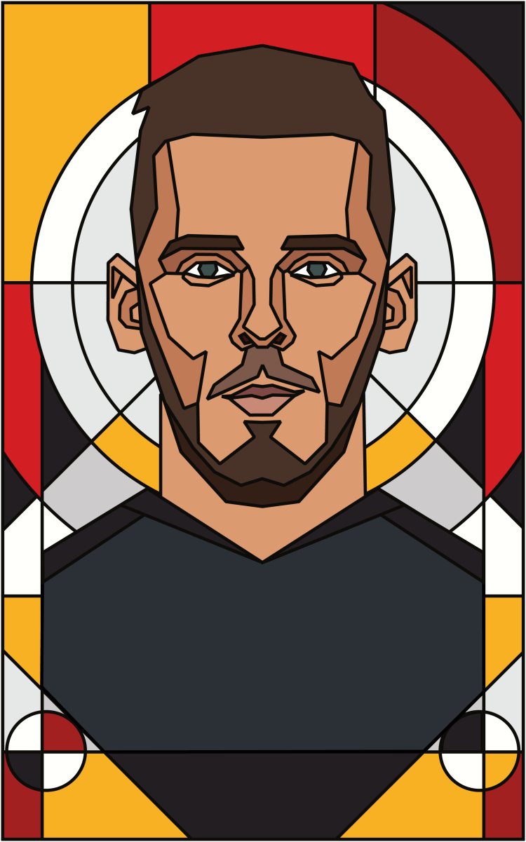 一足球盛宴 一足球盛宴