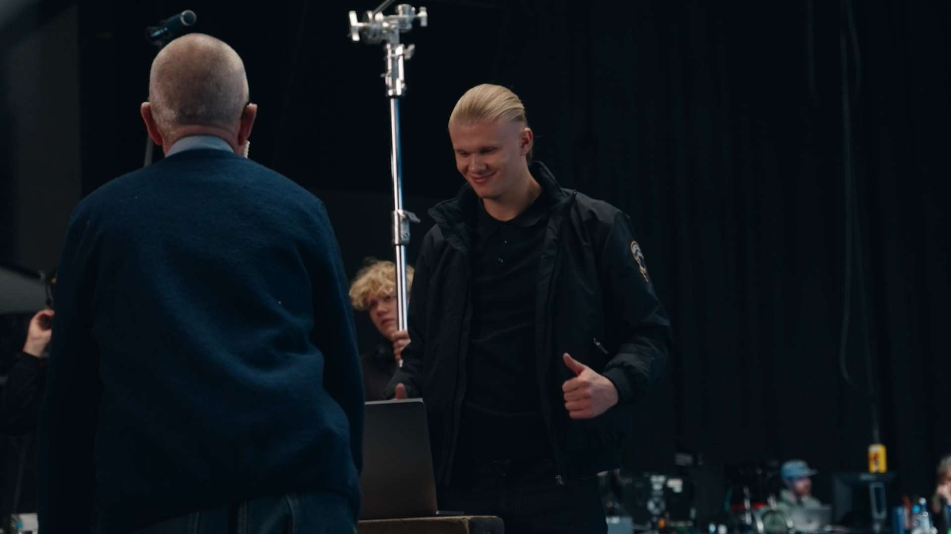 這也難免讓 這也難免讓