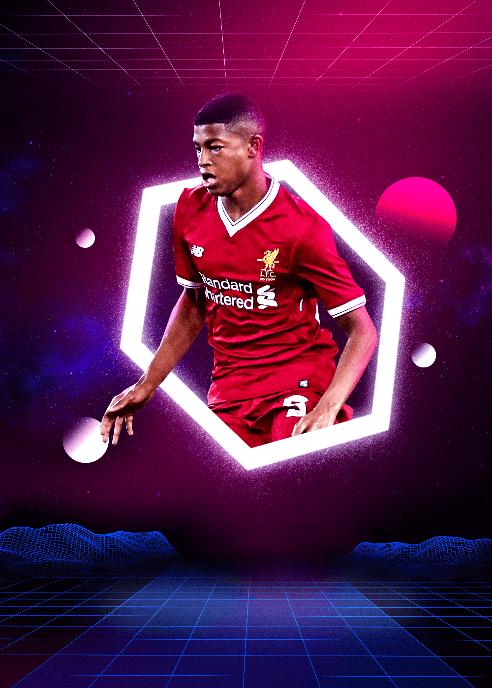 無疑是其中 無疑是其中