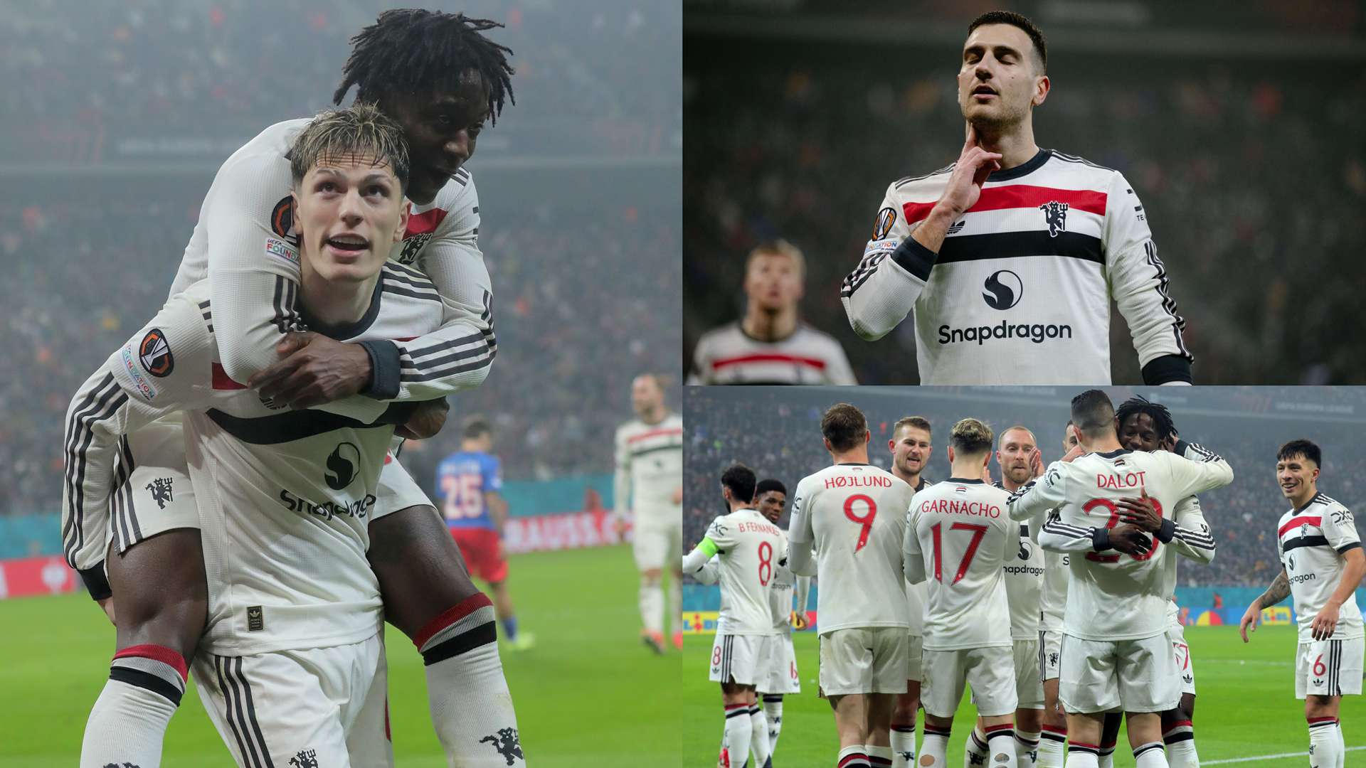 无论是顶级 无论是顶级