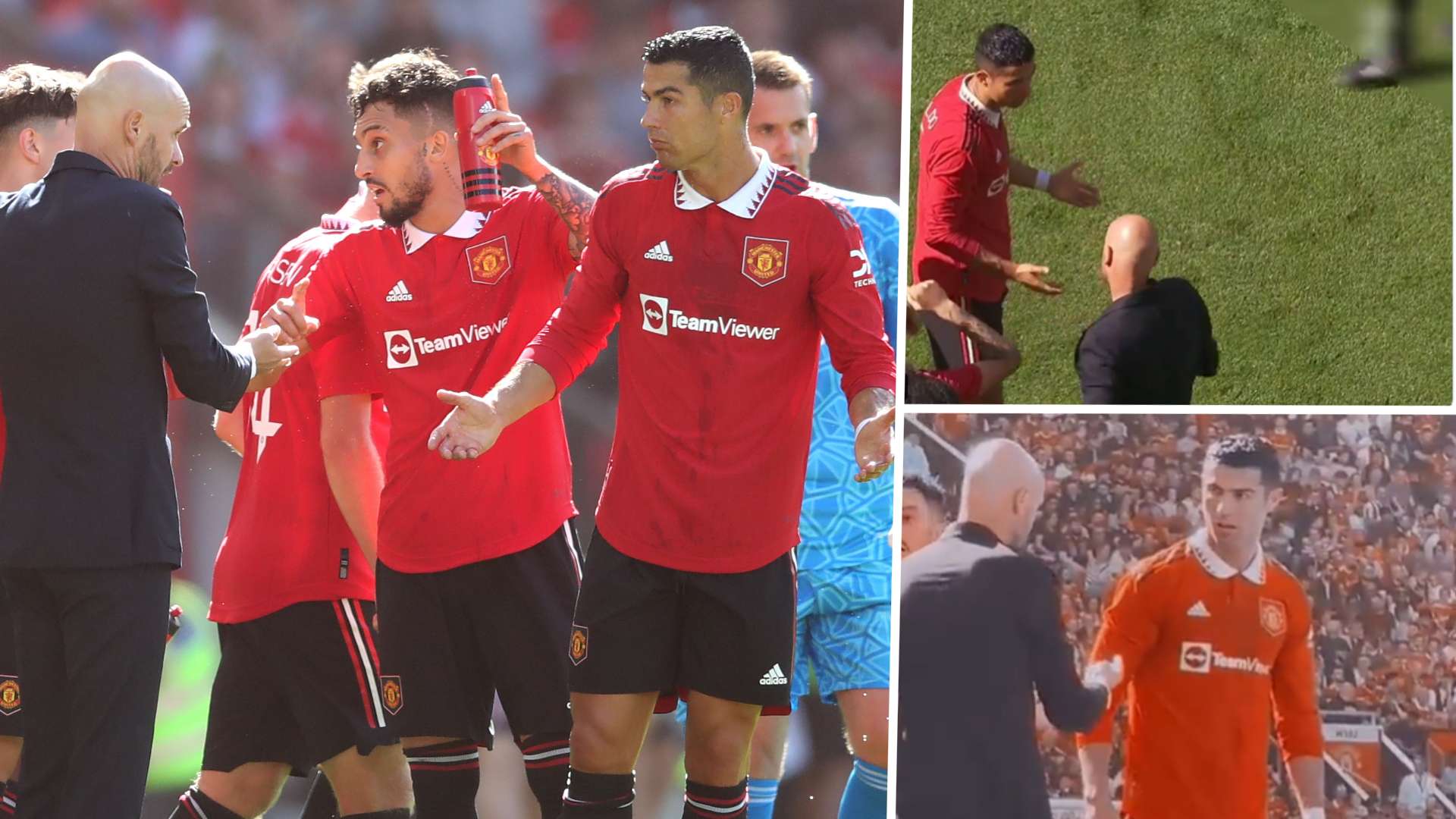 意球技巧讓 意球技巧讓