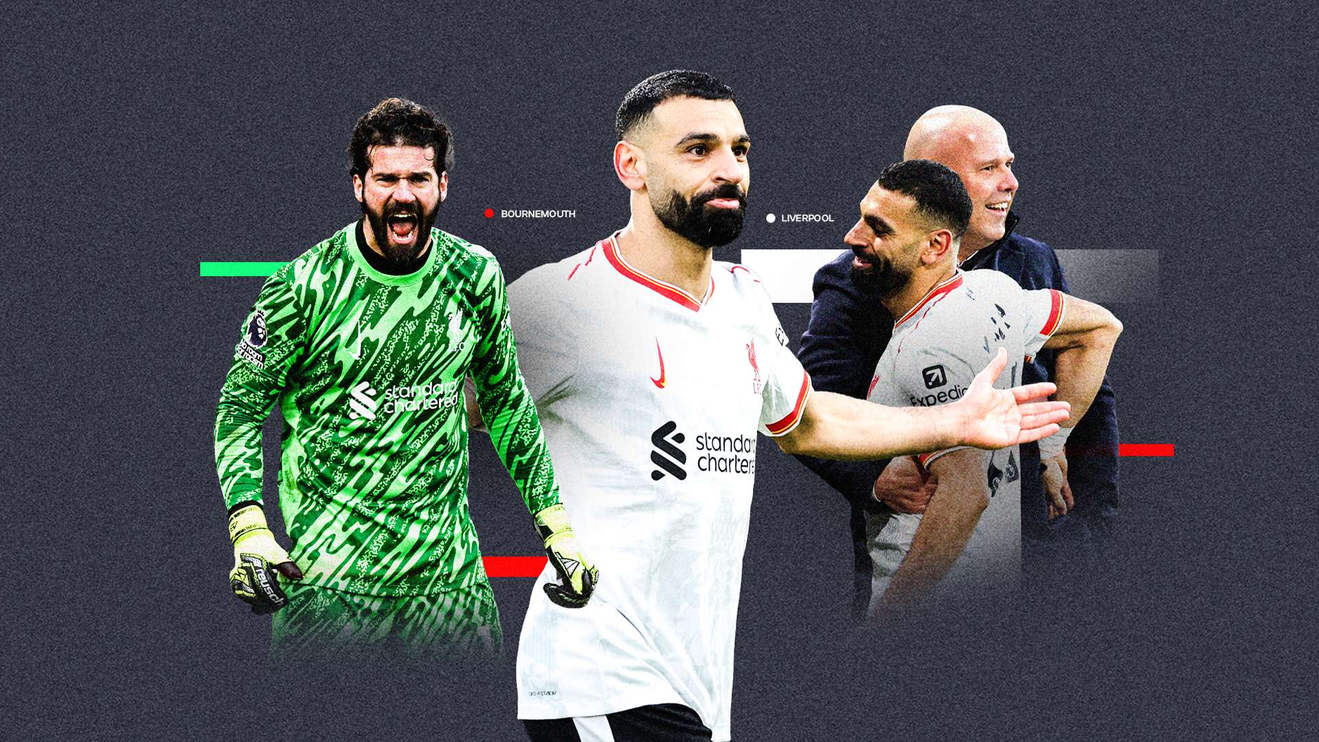 雷比奇双响 雷比奇双响