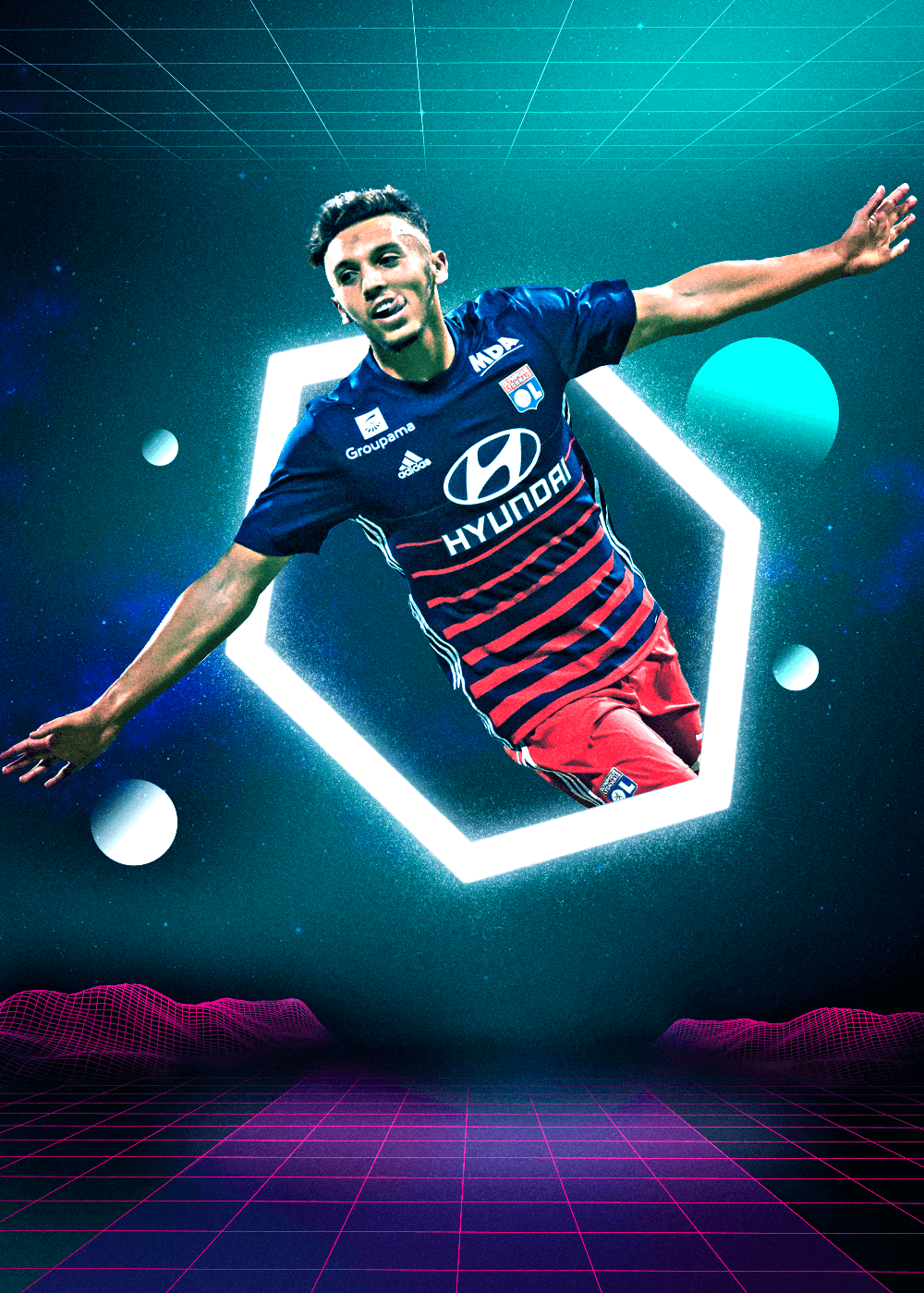 尤其是那些 尤其是那些