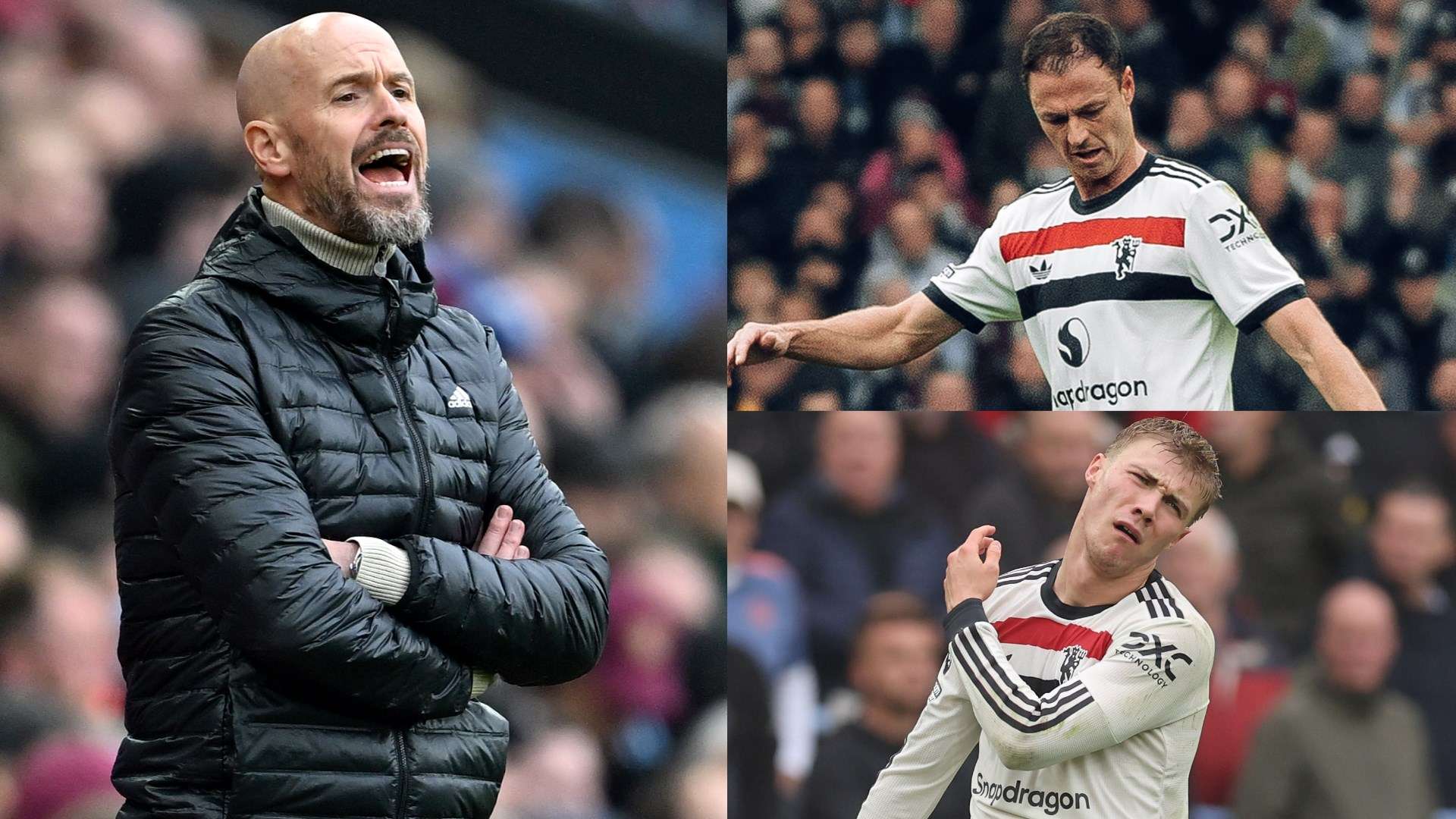 也可能是冠 也可能是冠