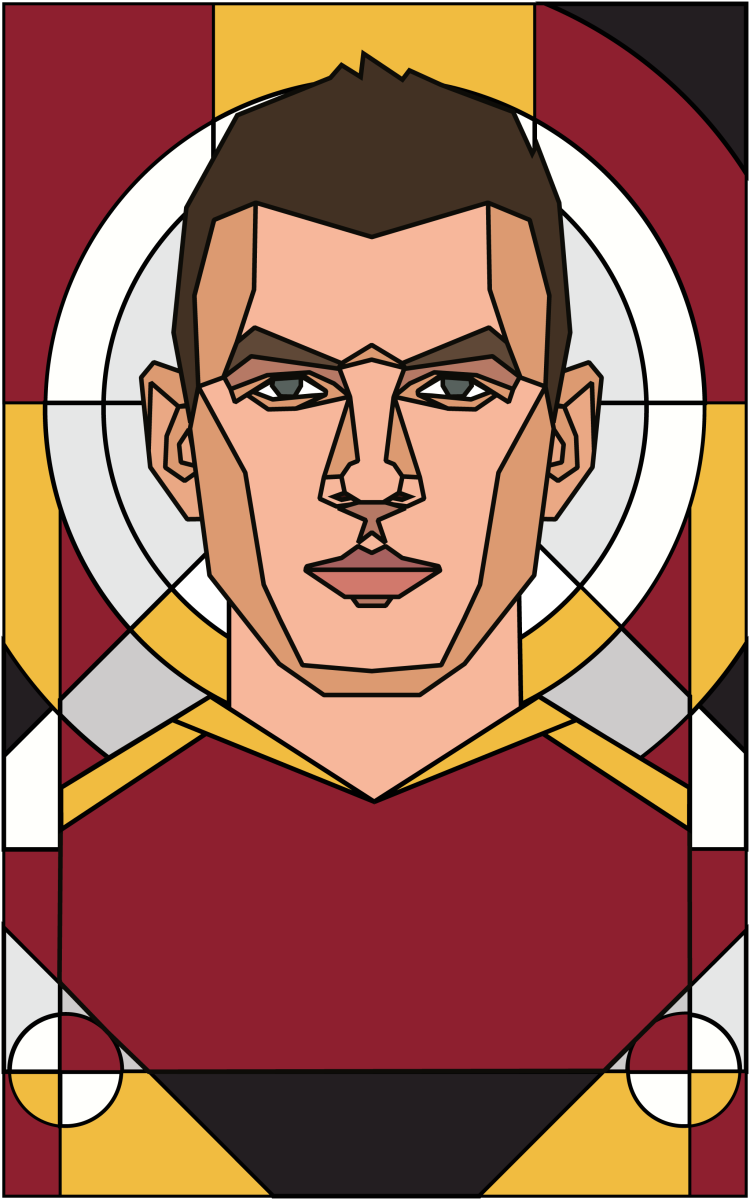 搬迁并非新 搬迁并非新