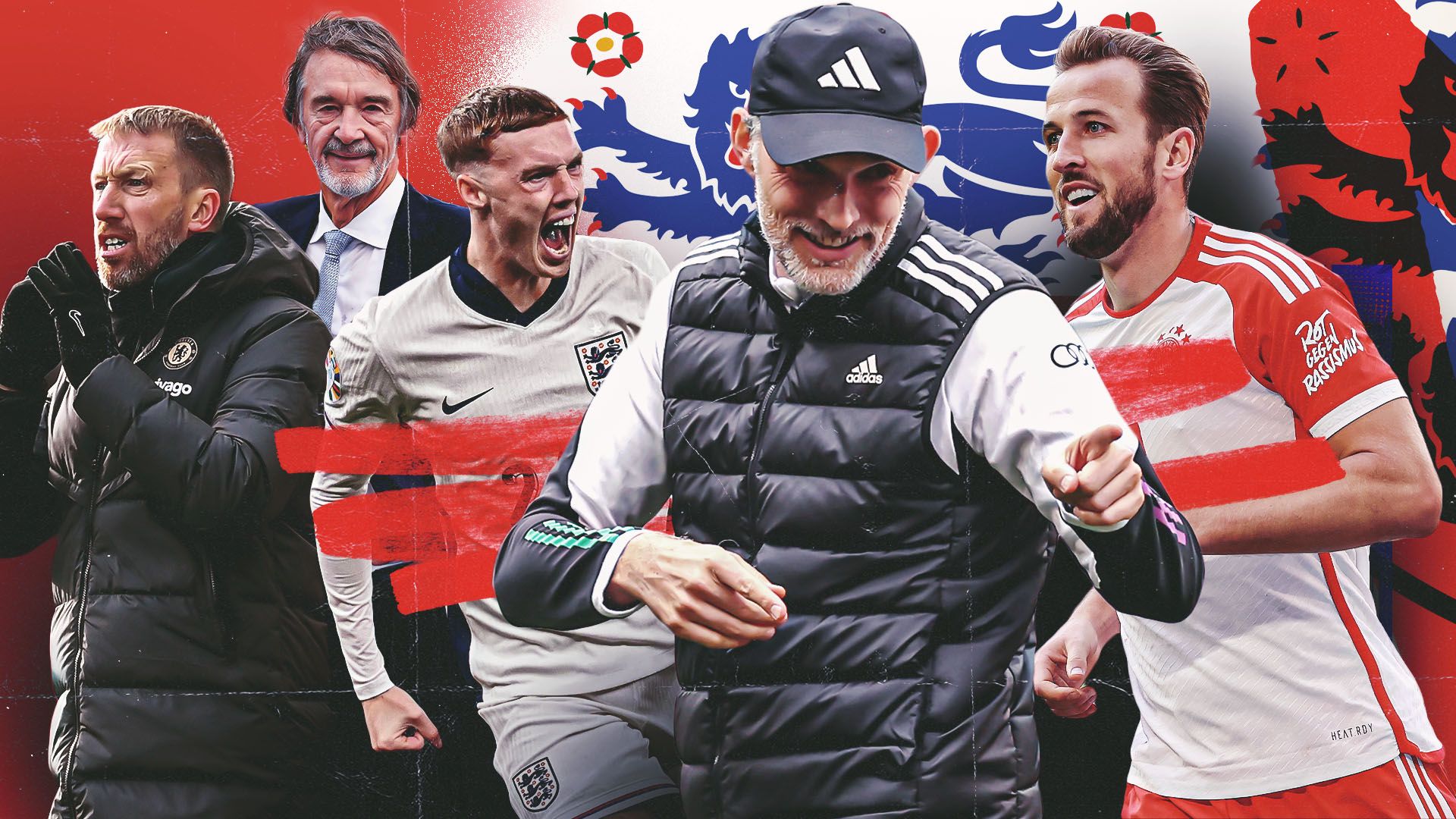 射擴大比分 射擴大比分