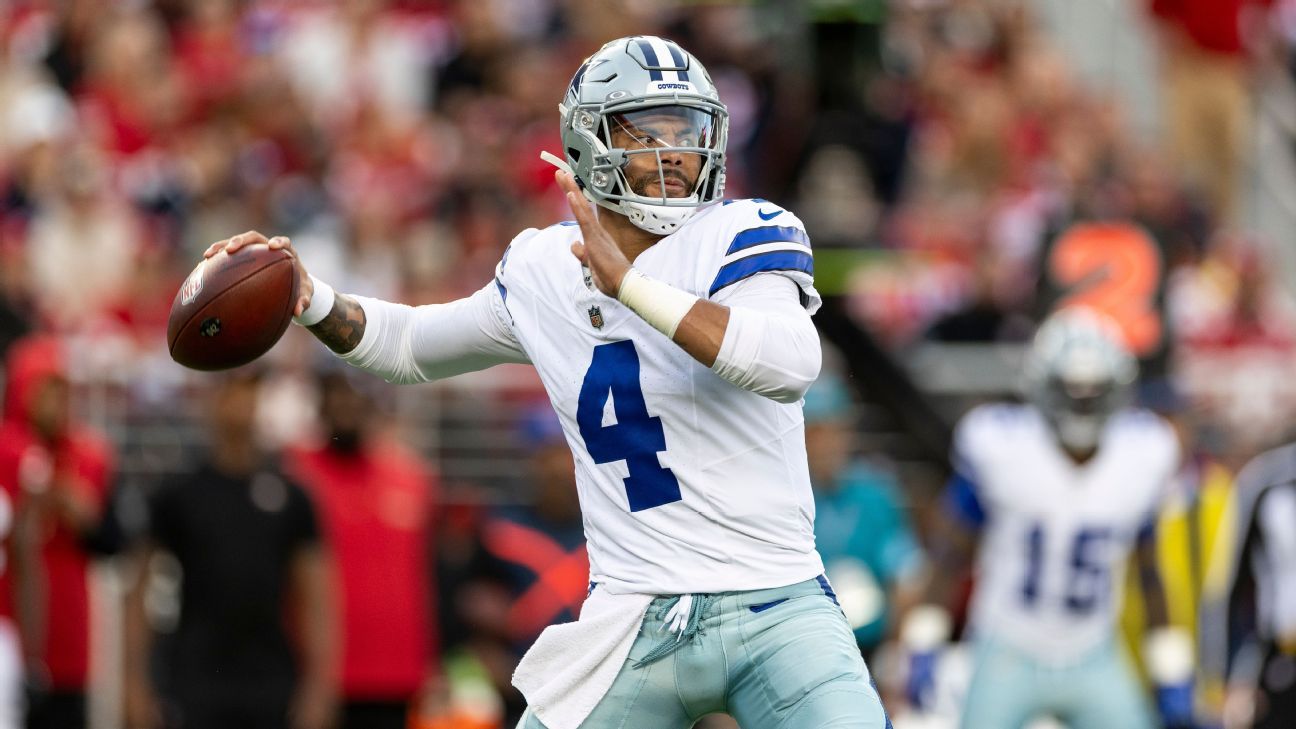 此前在荷甲 此前在荷甲