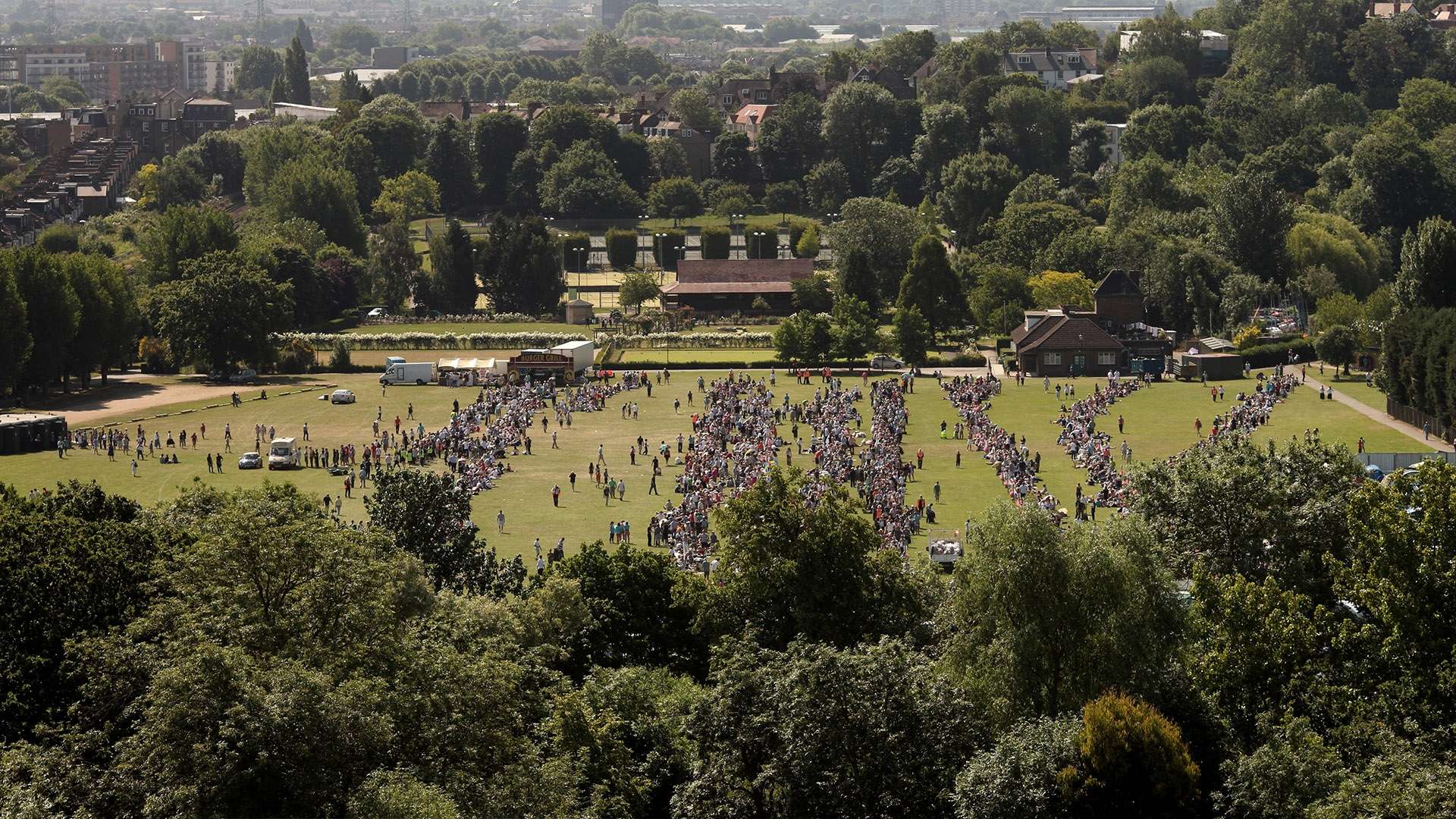 的可能性 的可能性