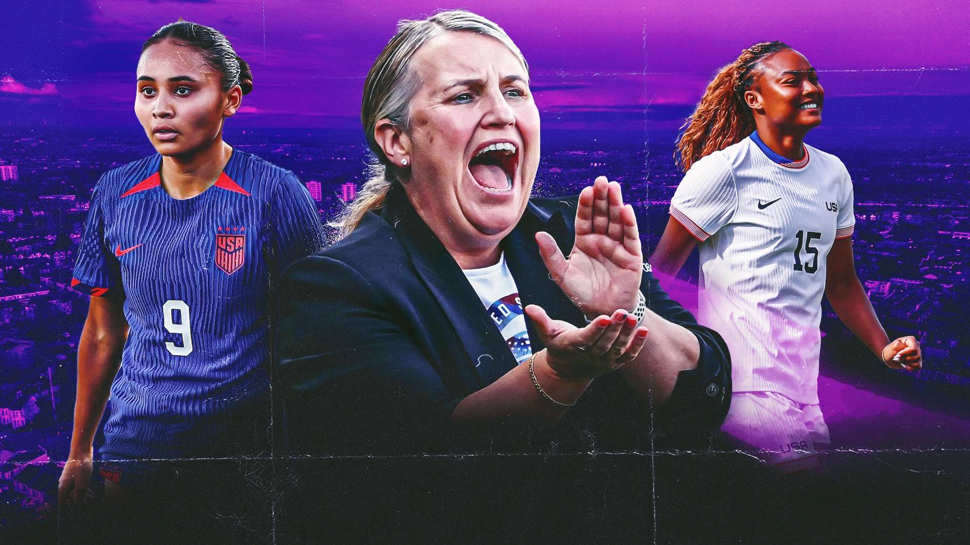 季的首场失 季的首场失