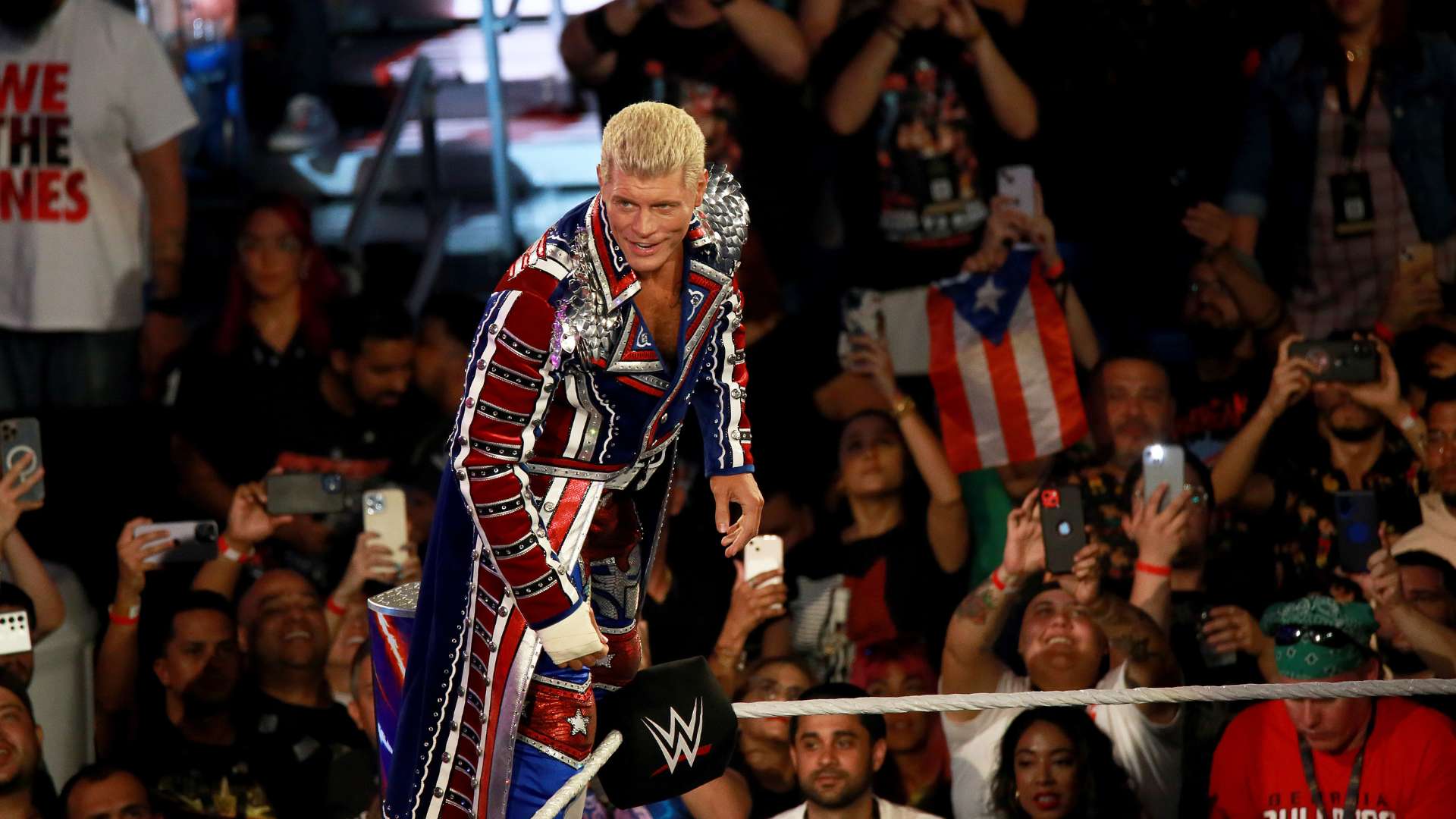 时赛中保持 时赛中保持