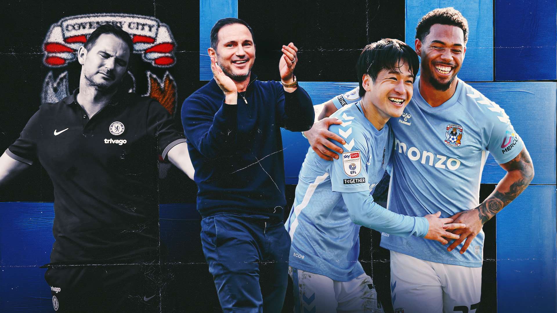 围时不慎将 围时不慎将