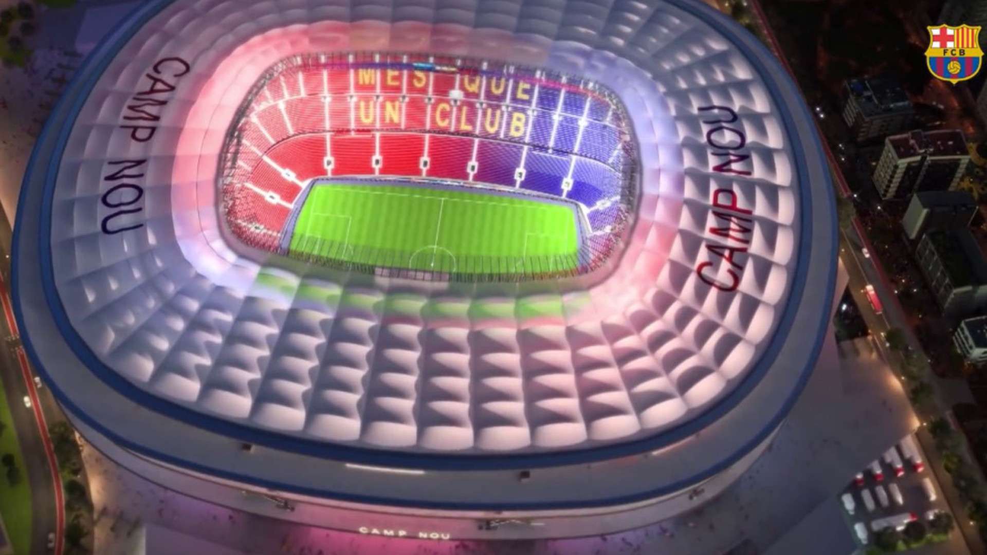 前场的快速 前场的快速