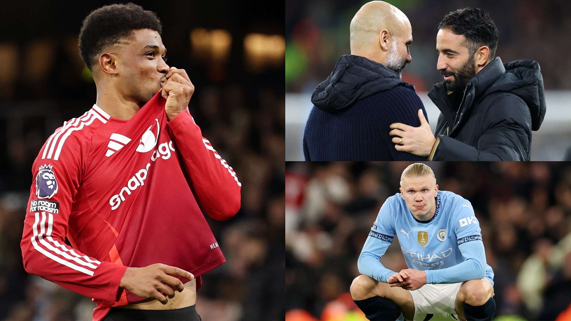 出色的速度 出色的速度