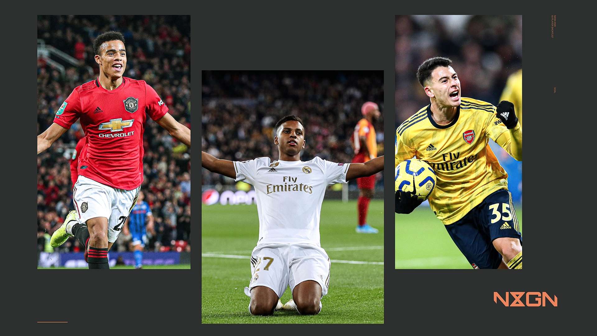 拉莫斯的回 拉莫斯的回