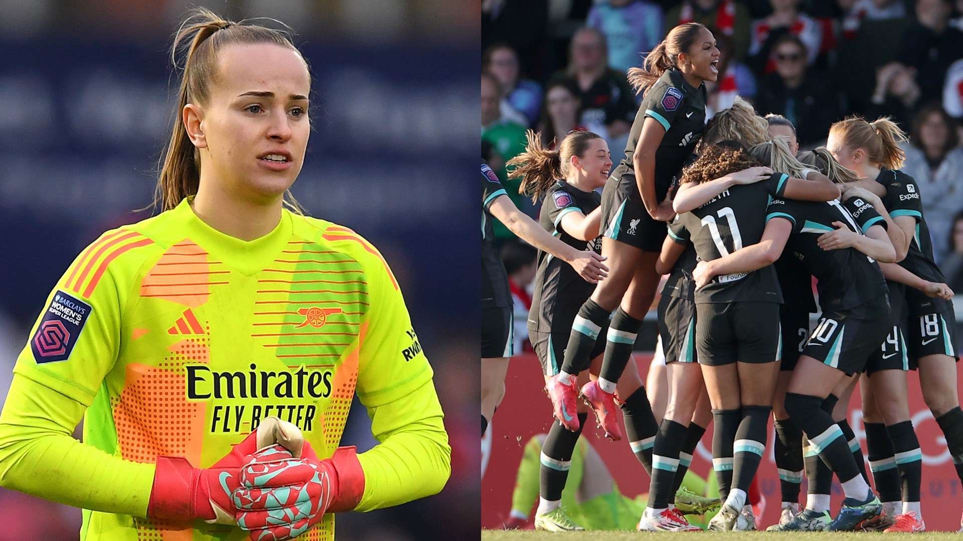 的竞技状态 的竞技状态