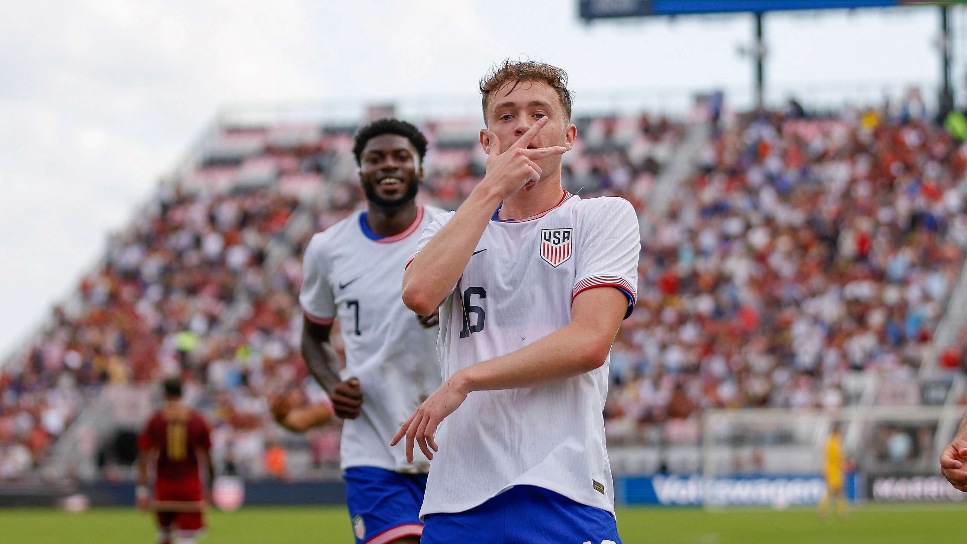 欧冠分组 欧冠分组