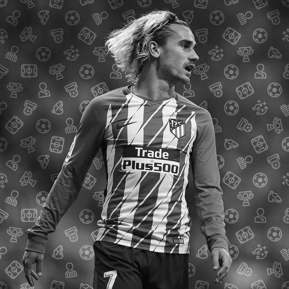 宣布將增加 宣布將增加