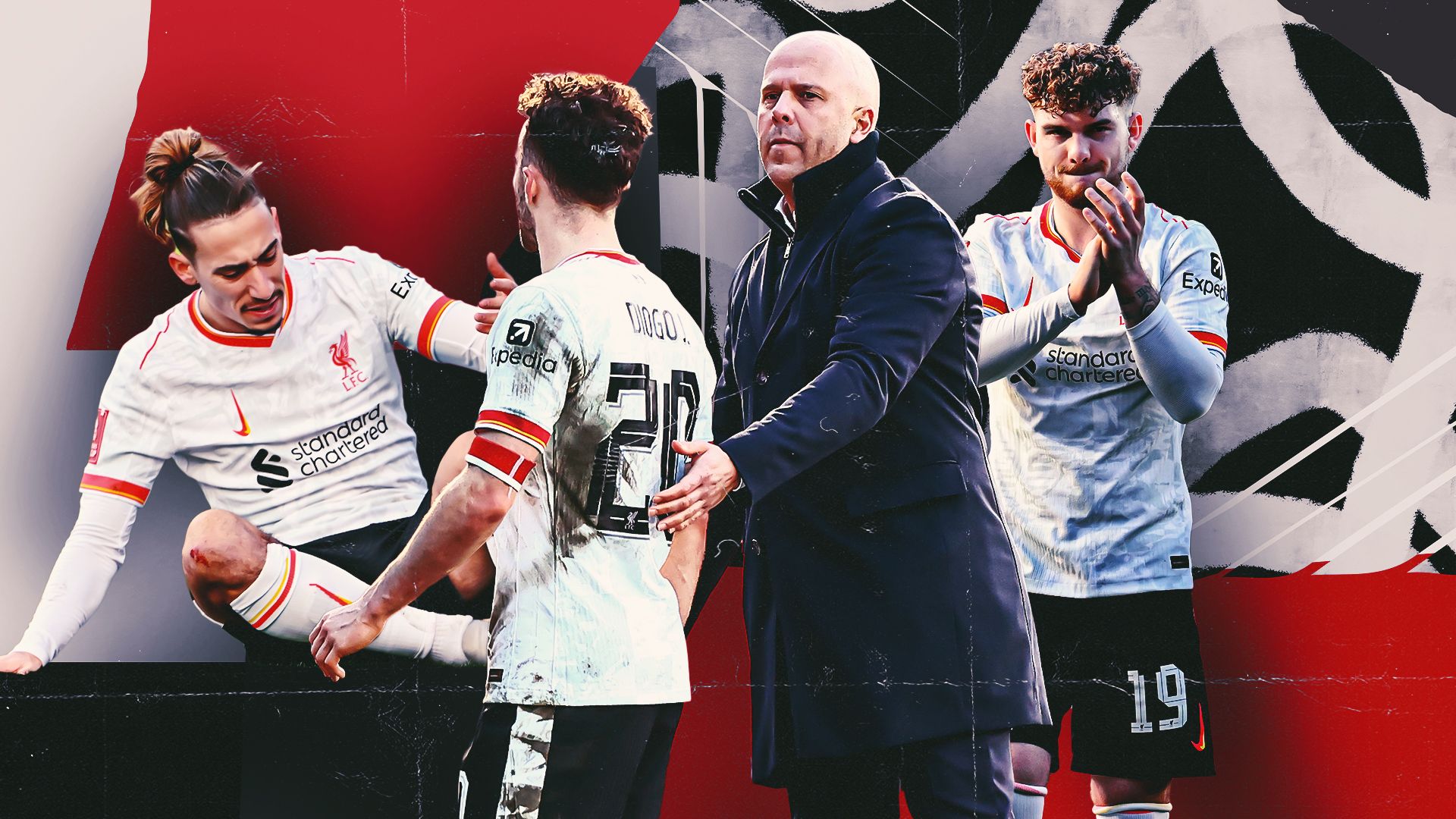 这一提示虽 这一提示虽