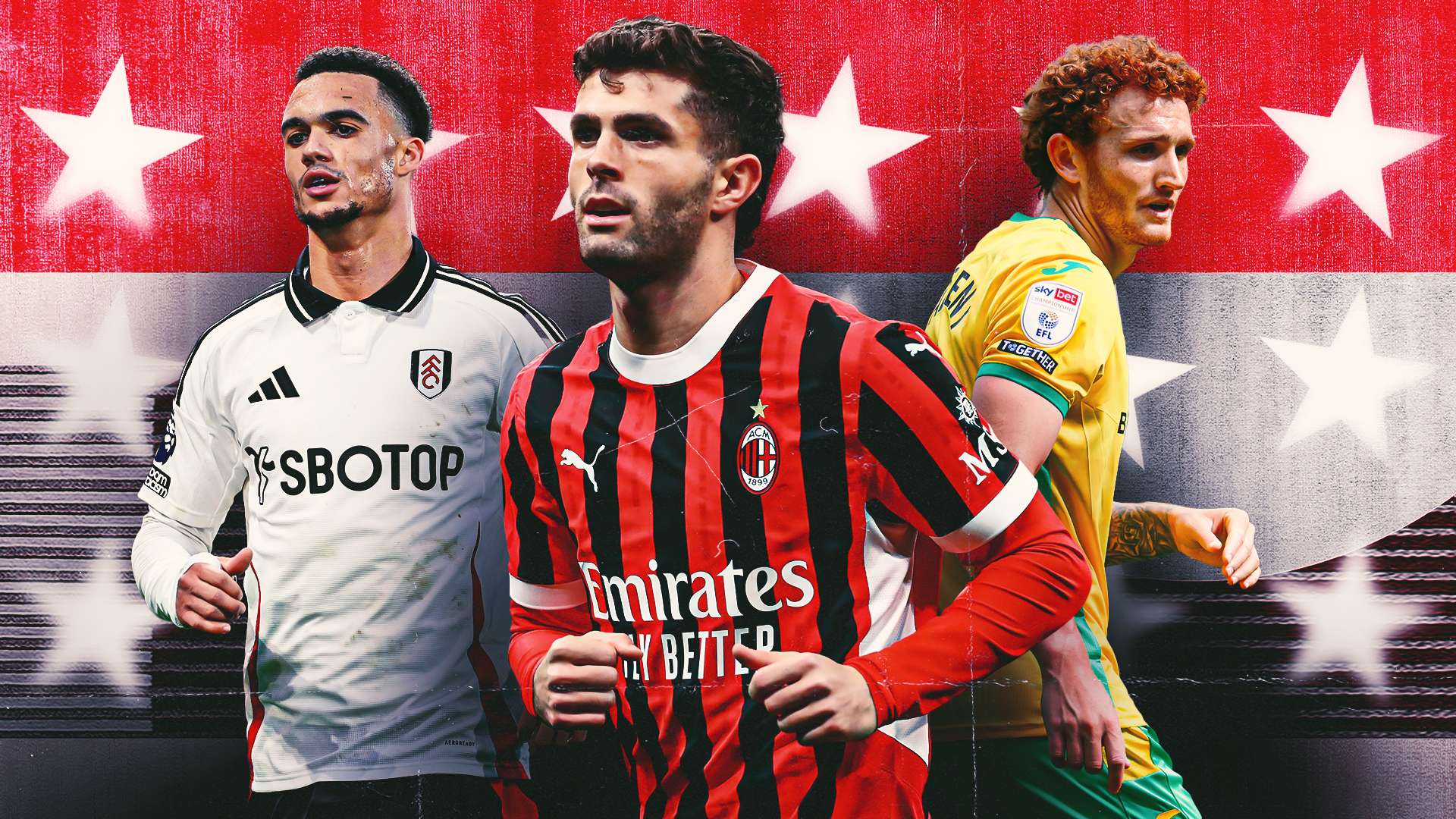 队取得过不 队取得过不