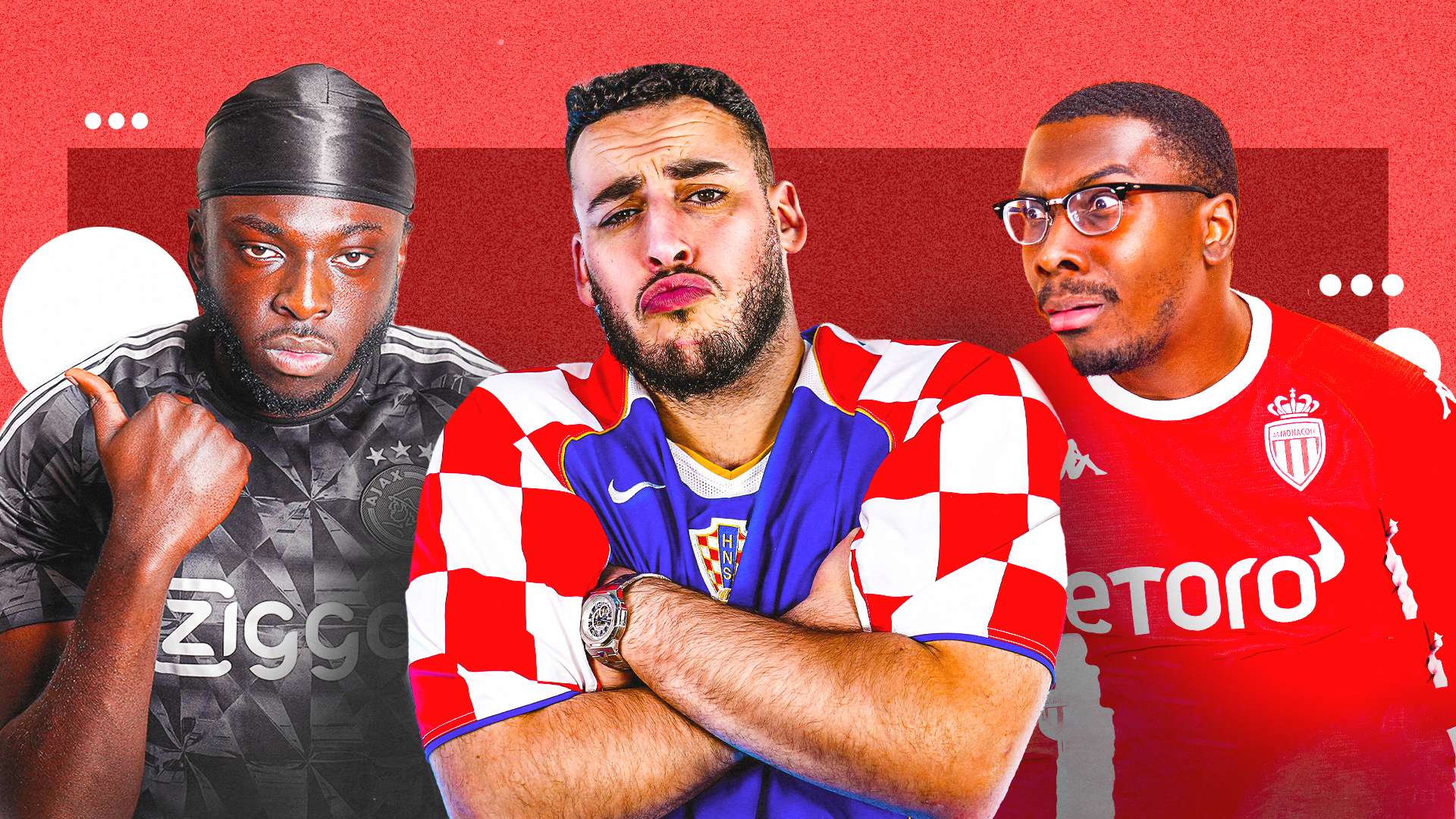 系变得脆弱 系变得脆弱