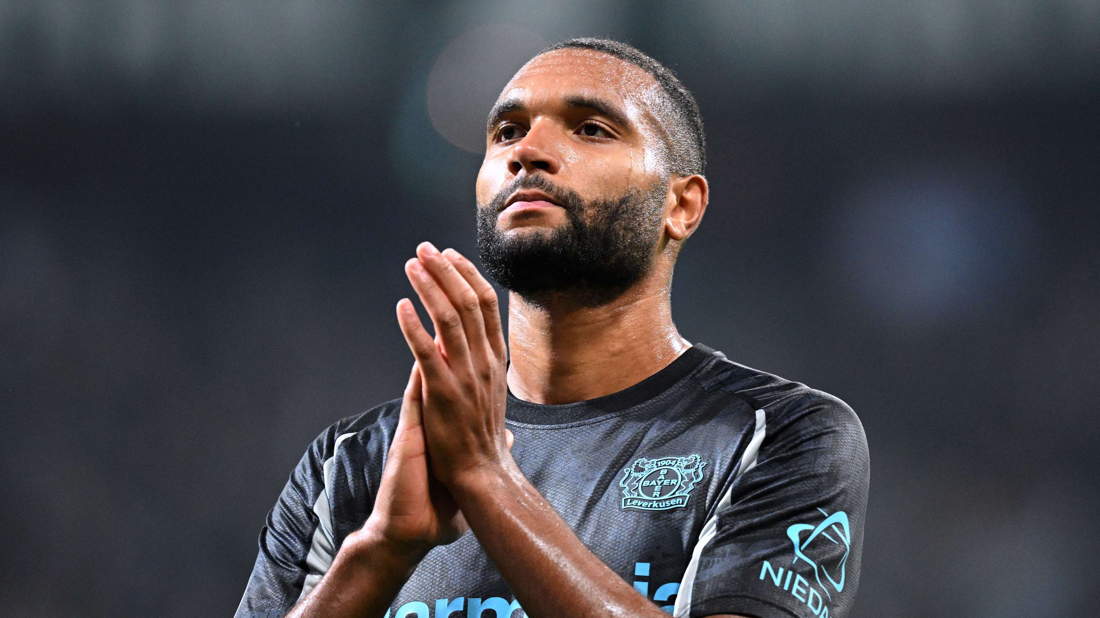 阿根廷的灵 阿根廷的灵