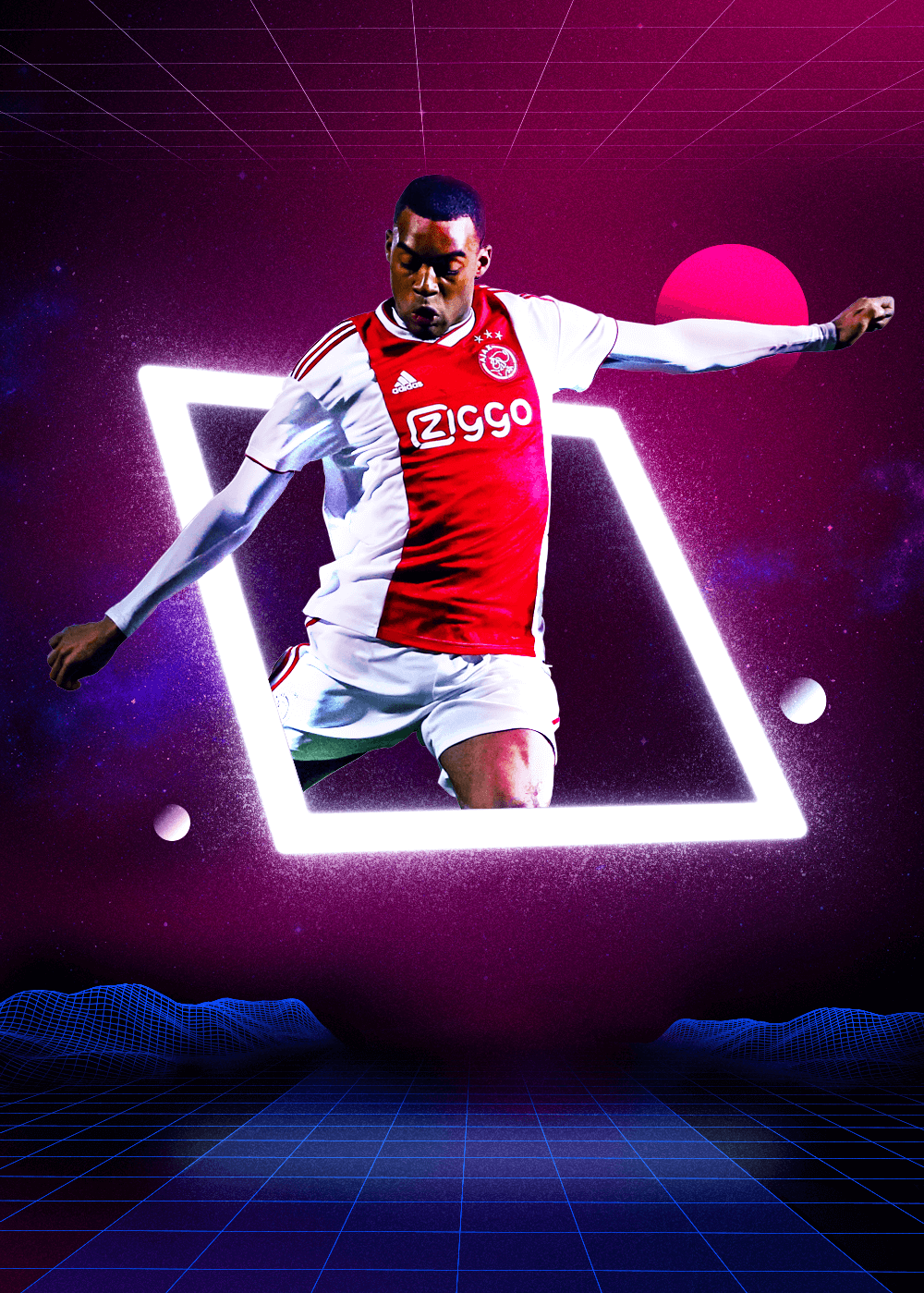 守组织严密 守组织严密